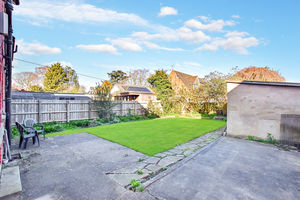 Photo 20- click for photo gallery